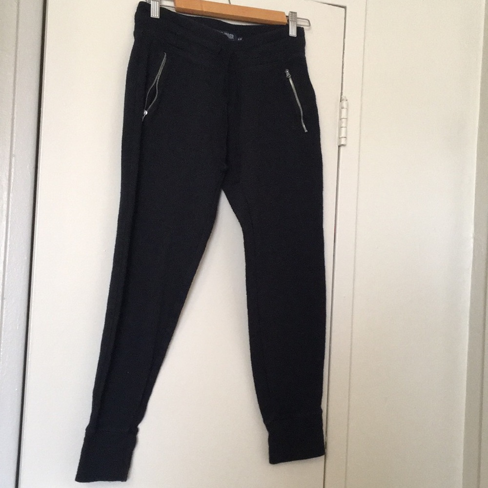 American Eagle Joggers
